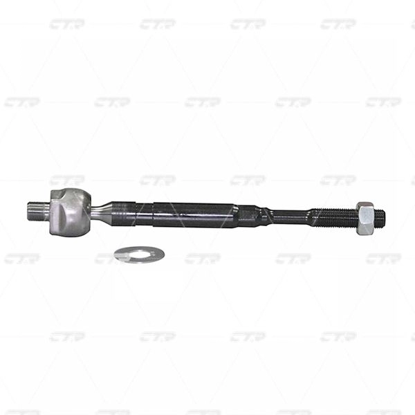 Рулевая тяга CTR CR0465 ZA 3K4 1439962566 изображение 0