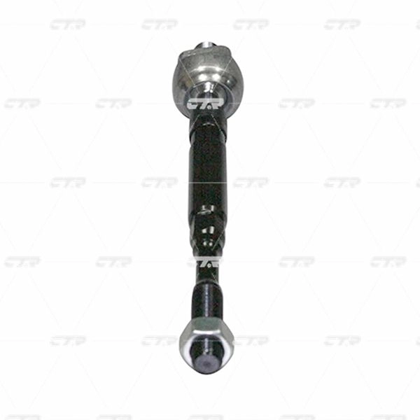 Рулевая тяга CTR CR0465 ZA 3K4 1439962566 изображение 1