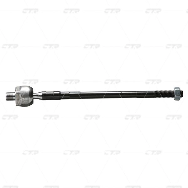 Рулевая тяга CTR Q4 52WSG CR0463 1439962568 - Изображение 1