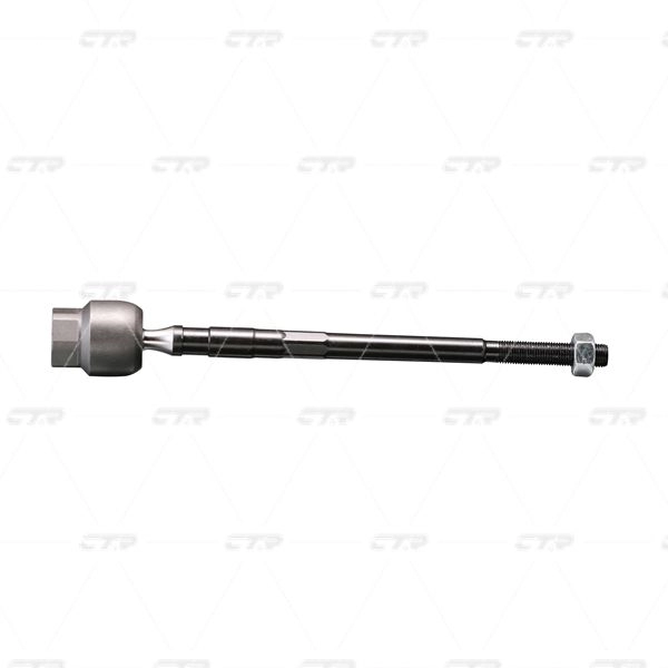 Рулевая тяга CTR HTH4 B 1439962575 CR0455 - Изображение 1