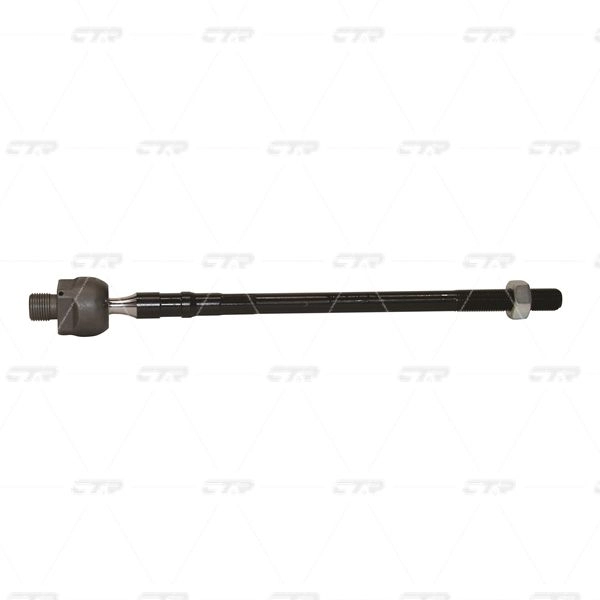 Рулевая тяга CTR CR0442 B 74ITB 1439962587 - Изображение 1
