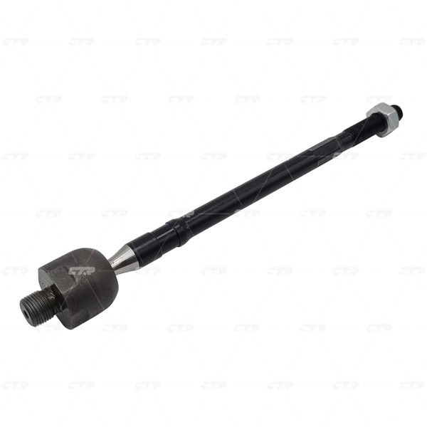 Рулевая тяга CTR CR0432L 1439962599 CCR7R Q - Изображение 1