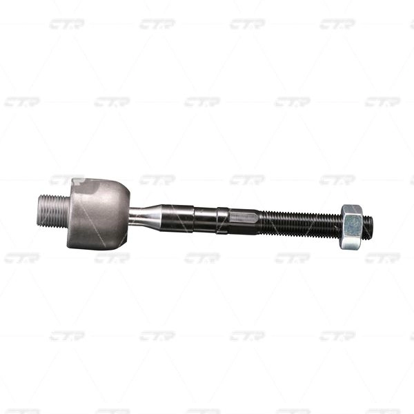 Рулевая тяга CTR CR0431 2Z1J 5Q 1439962600 - Изображение 1