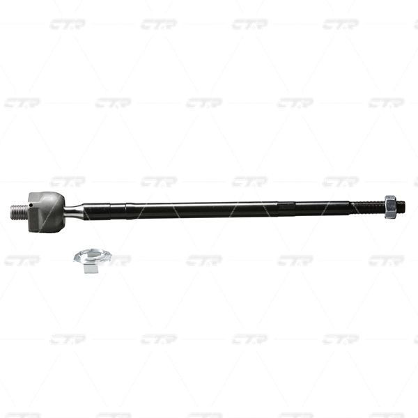 Рулевая тяга CTR S6 ML1NT 1439962618 CR0414 - Изображение 1