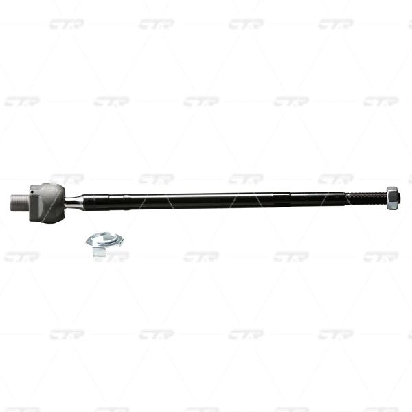 Рулевая тяга CTR CR0412 1439962620 Q LLCXJ - Изображение 1