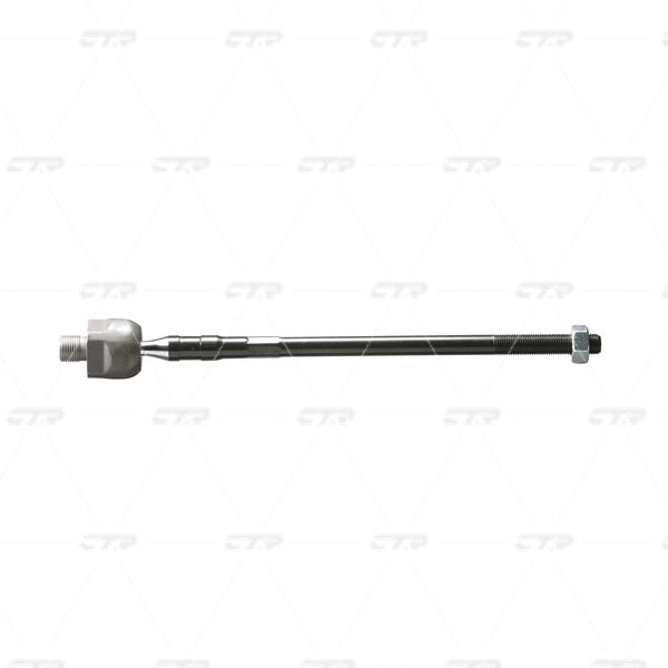 Рулевая тяга CTR 1439962626 CR0405L LET0 9 - Изображение 1
