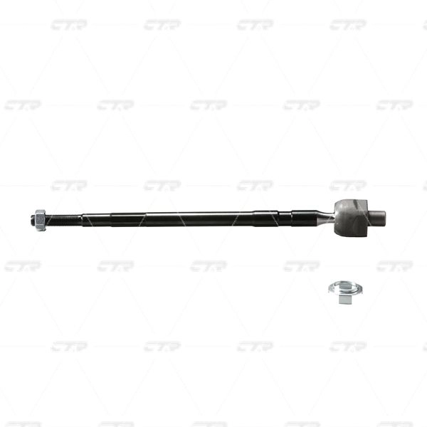 Рулевая тяга CTR LFMD Z 1439962627 CR0403R - Изображение 1