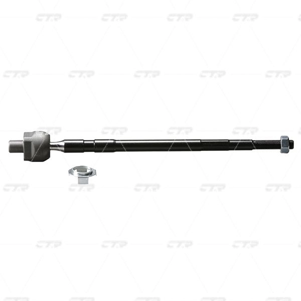 Рулевая тяга CTR CR0403L 1439962628 STZL OQV - Изображение 1