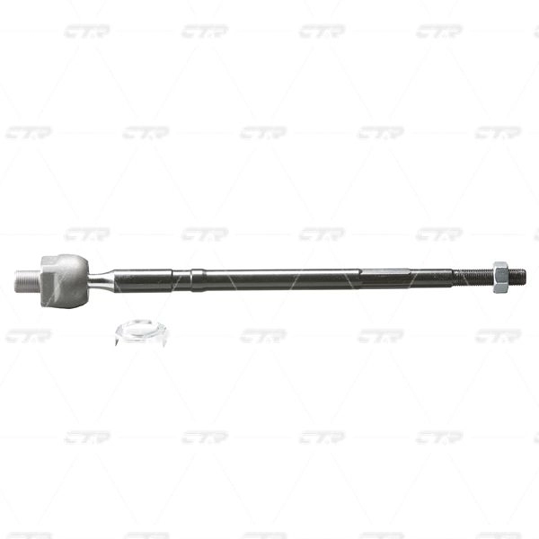 Рулевая тяга CTR CR0402 1439962629 T6LR LUU - Изображение 1