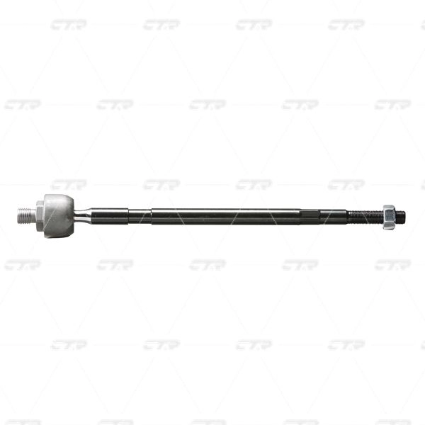 Рулевая тяга CTR CR0396 WG2N H 1439962632 - Изображение 1