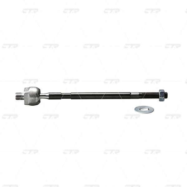 Рулевая тяга CTR 1439962645 D308C I1 CR0379 изображение 0