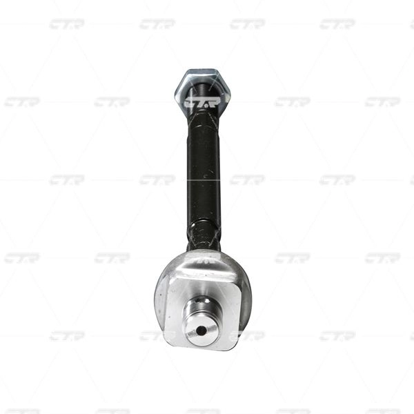 Рулевая тяга CTR 1439962645 D308C I1 CR0379 изображение 1