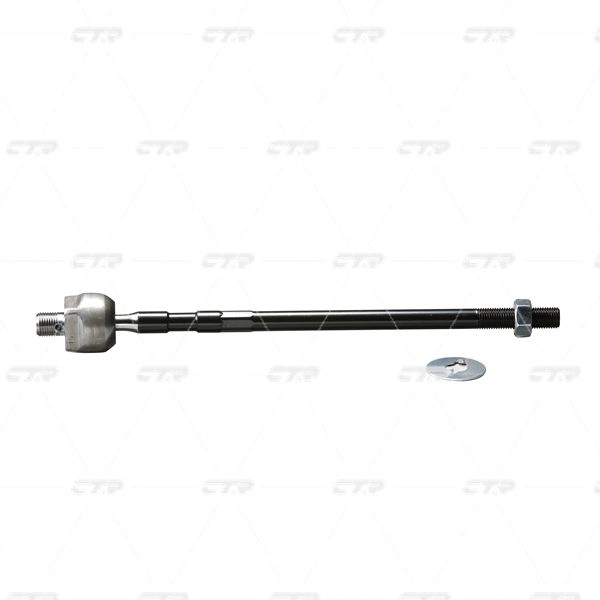 Рулевая тяга CTR M 1UIJW 1439962653 CR0371 - Изображение 1