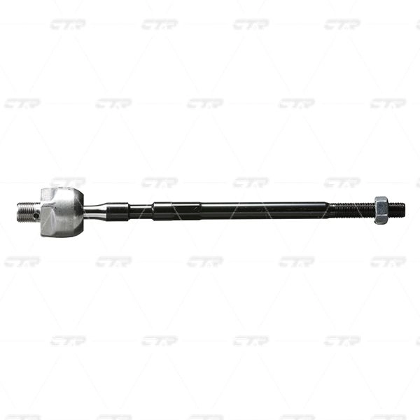 Рулевая тяга CTR CR0361 1439962661 O34V D0 - Изображение 1