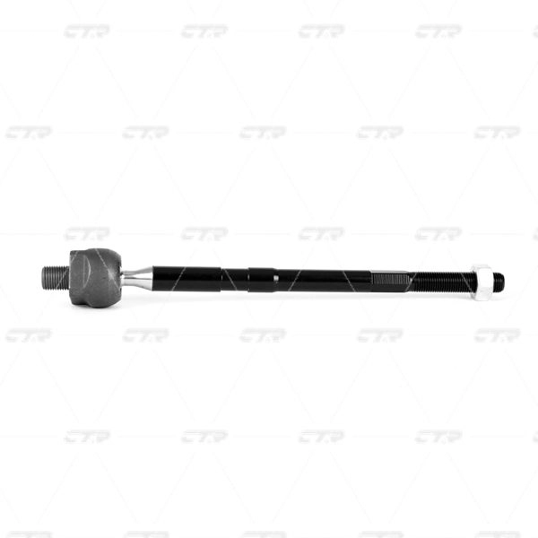 Рулевая тяга CTR CR0356 DDR AL 1439962665 изображение 0