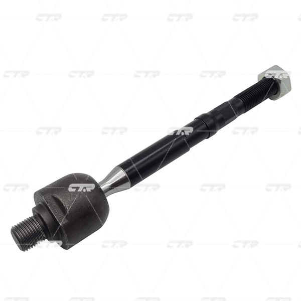Рулевая тяга CTR 1439962666 CR0355 P IHC8 - Изображение 1