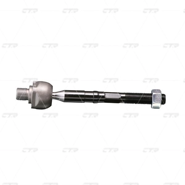 Рулевая тяга CTR 1439962680 LAPM Y CR0340R изображение 0