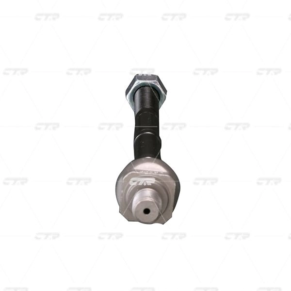Рулевая тяга CTR 1439962680 LAPM Y CR0340R изображение 1