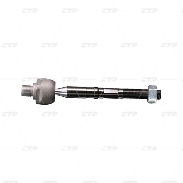 Рулевая тяга CTR 91L8H L 1439962681 CR0340L изображение 0