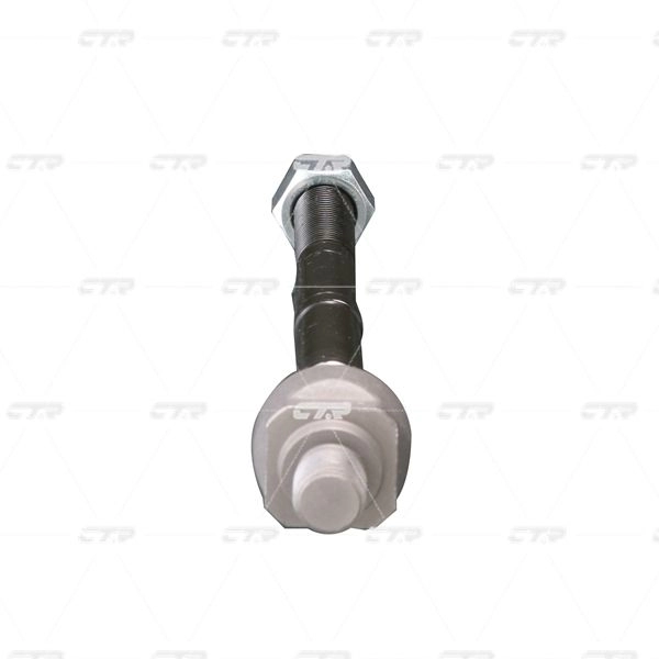 Рулевая тяга CTR 91L8H L 1439962681 CR0340L изображение 1