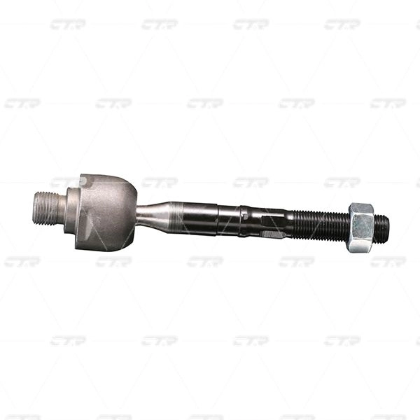 Рулевая тяга CTR B21C7 U0 CR0339R 1439962682 - Изображение 1