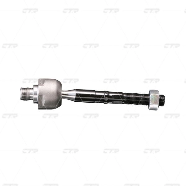 Рулевая тяга CTR MVCGD D CR0339L 1439962683 - Изображение 1