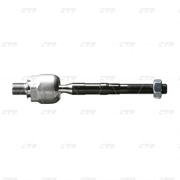 Рулевая тяга CTR 1439962687 LK 3J0T CR0336 - Изображение 1