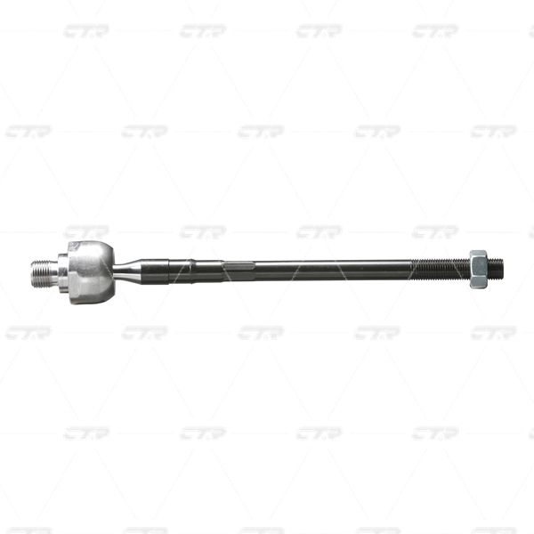 Рулевая тяга CTR CR0332 SDGL1I H 1439962691 - Изображение 1