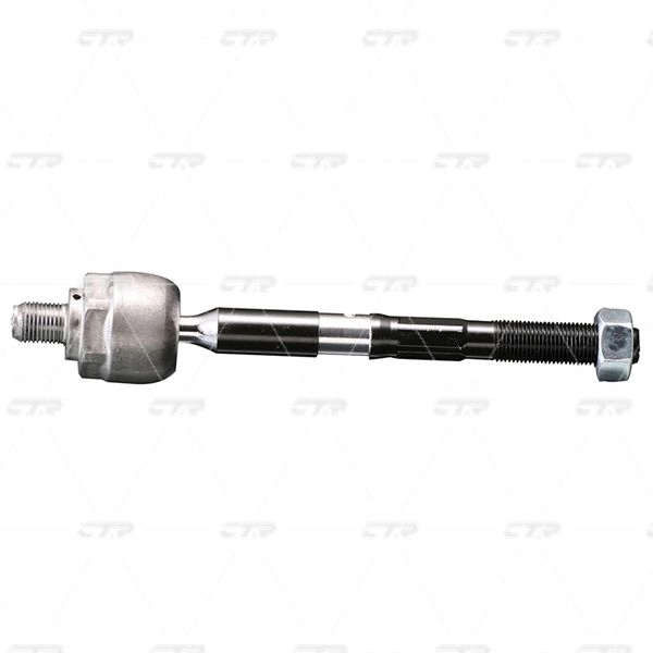 Рулевая тяга CTR 1439962693 R VP7X CR0330 изображение 0
