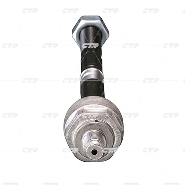 Рулевая тяга CTR 1439962693 R VP7X CR0330 изображение 1