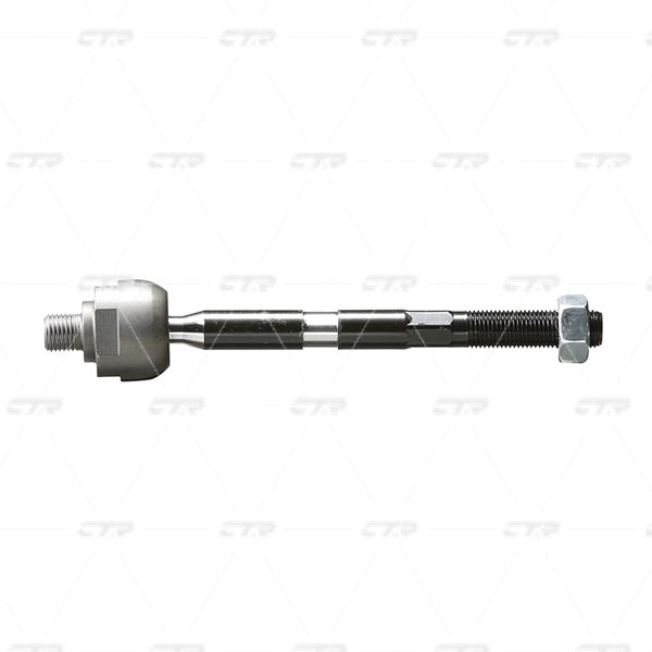Рулевая тяга CTR CR0328 YC QLF 1439962696 - Изображение 1