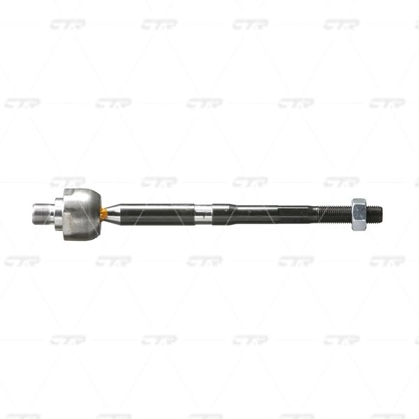 Рулевая тяга CTR MZS XJ CR0319L 1439962706 - Изображение 1