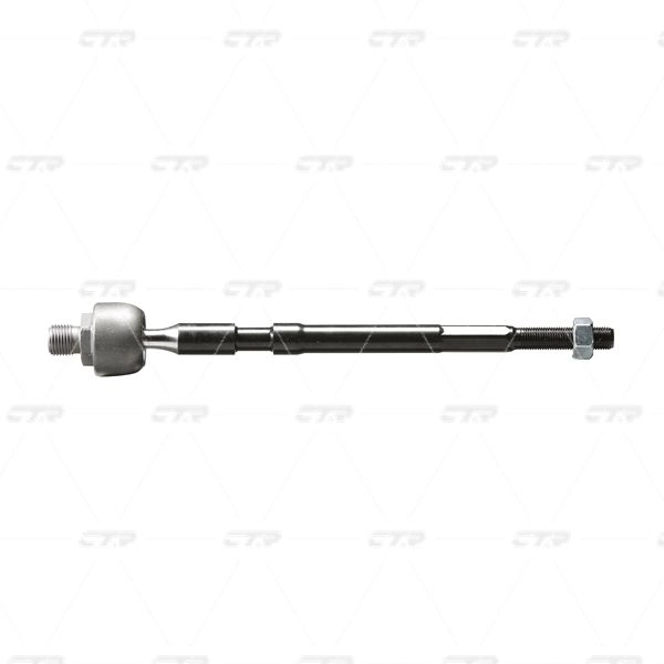 Рулевая тяга CTR CR0311 1439962711 VNE O2PO - Изображение 1