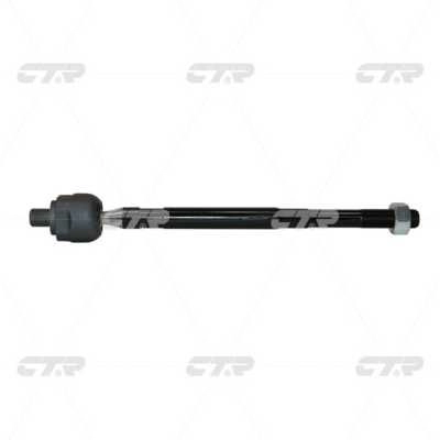 Рулевая тяга CTR CR0300 CO BZI 1439962723