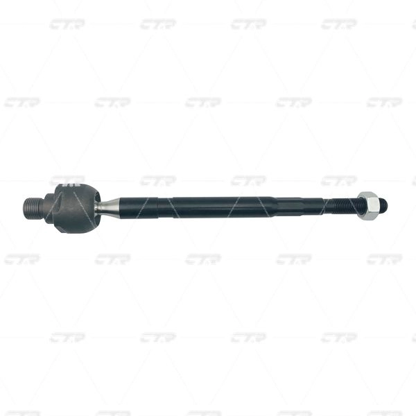 Рулевая тяга CTR 6 MHSP 1439962727 CR0296R - Изображение 1