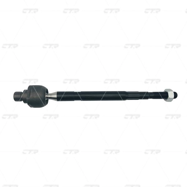 Рулевая тяга CTR NV5 BY CR0296L 1439962728 - Изображение 1