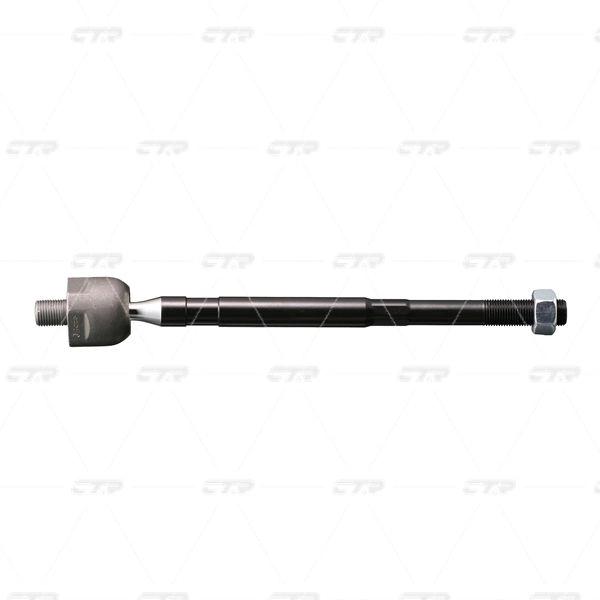 Рулевая тяга CTR 1439962733 LLC ANGN CR0291 - Изображение 1
