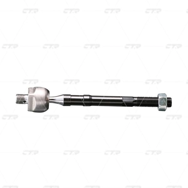 Рулевая тяга CTR 1439962735 HCC8E2 Z CR0289 - Изображение 1