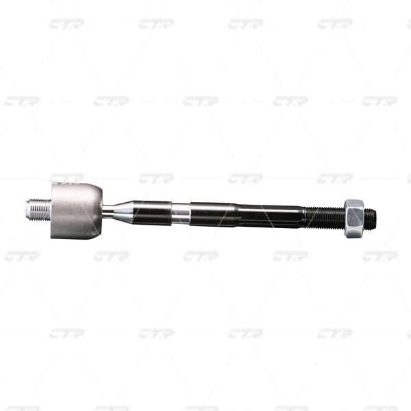Рулевая тяга CTR CR0288 D2I3 V 1439962736 - Изображение 1