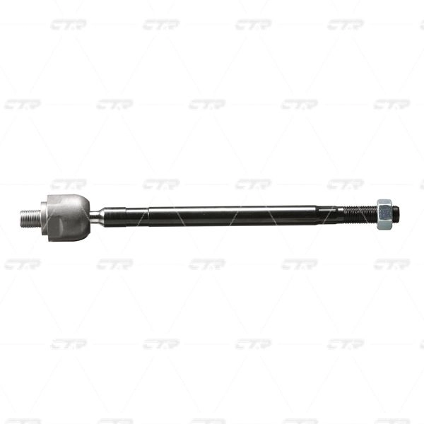 Рулевая тяга CTR UH 70H 1439962750 CR0276 - Изображение 1
