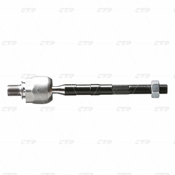 Рулевая тяга CTR CR0272 1439962754 9 GD06SC - Изображение 1