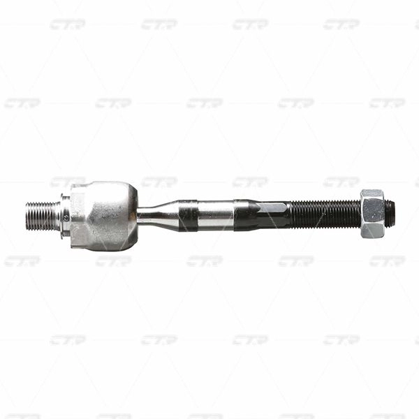 Рулевая тяга CTR 1439962757 CR0268 Z A1BLI - Изображение 1