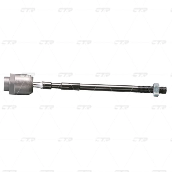 Рулевая тяга CTR TSF 3IN CR0250 1439962771 - Изображение 1