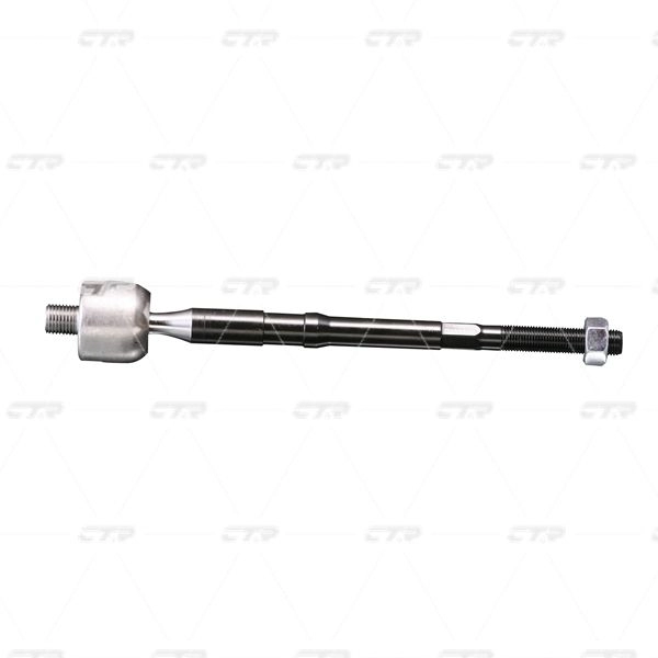 Рулевая тяга CTR 1439962778 HBT AW CR0243 - Изображение 1