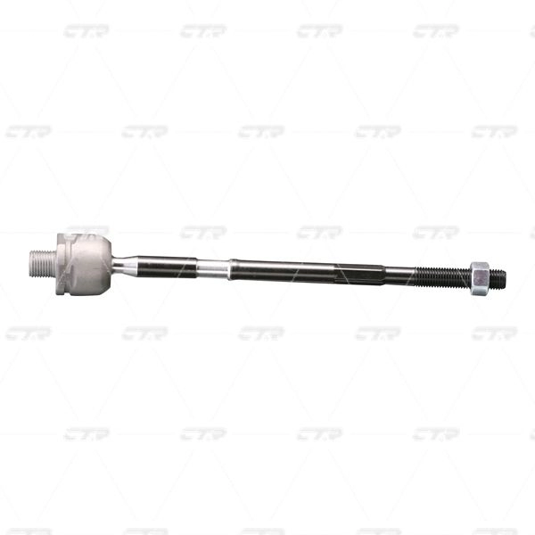 Рулевая тяга CTR 8 J0Z6 1439962785 CR0237 - Изображение 1