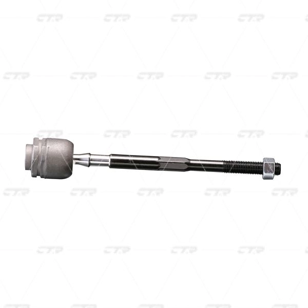 Рулевая тяга CTR 1439962789 CR0233 YEUD BU изображение 0