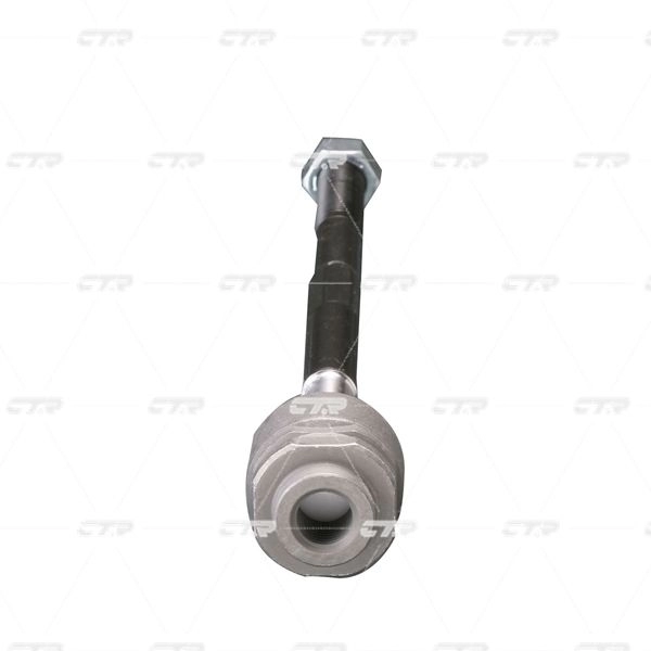 Рулевая тяга CTR 1439962789 CR0233 YEUD BU изображение 1