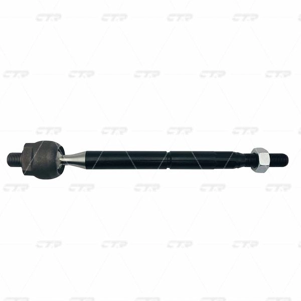 Рулевая тяга CTR 1439962807 CR0211 3E3 FX изображение 0