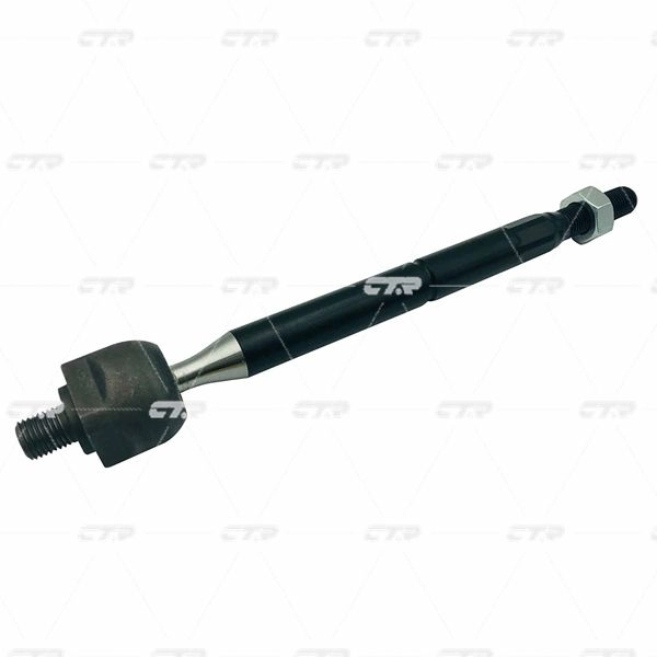Рулевая тяга CTR 1439962807 CR0211 3E3 FX изображение 1
