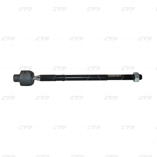 Рулевая тяга CTR CR0208 1439962810 9I8 PT - Изображение 1